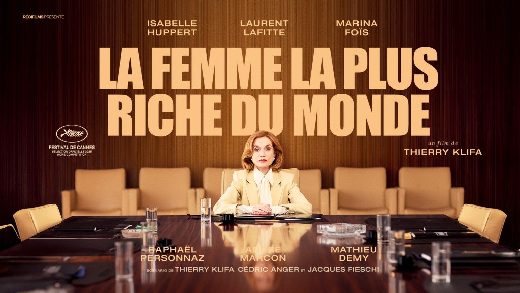 actualité LFLPRDM
